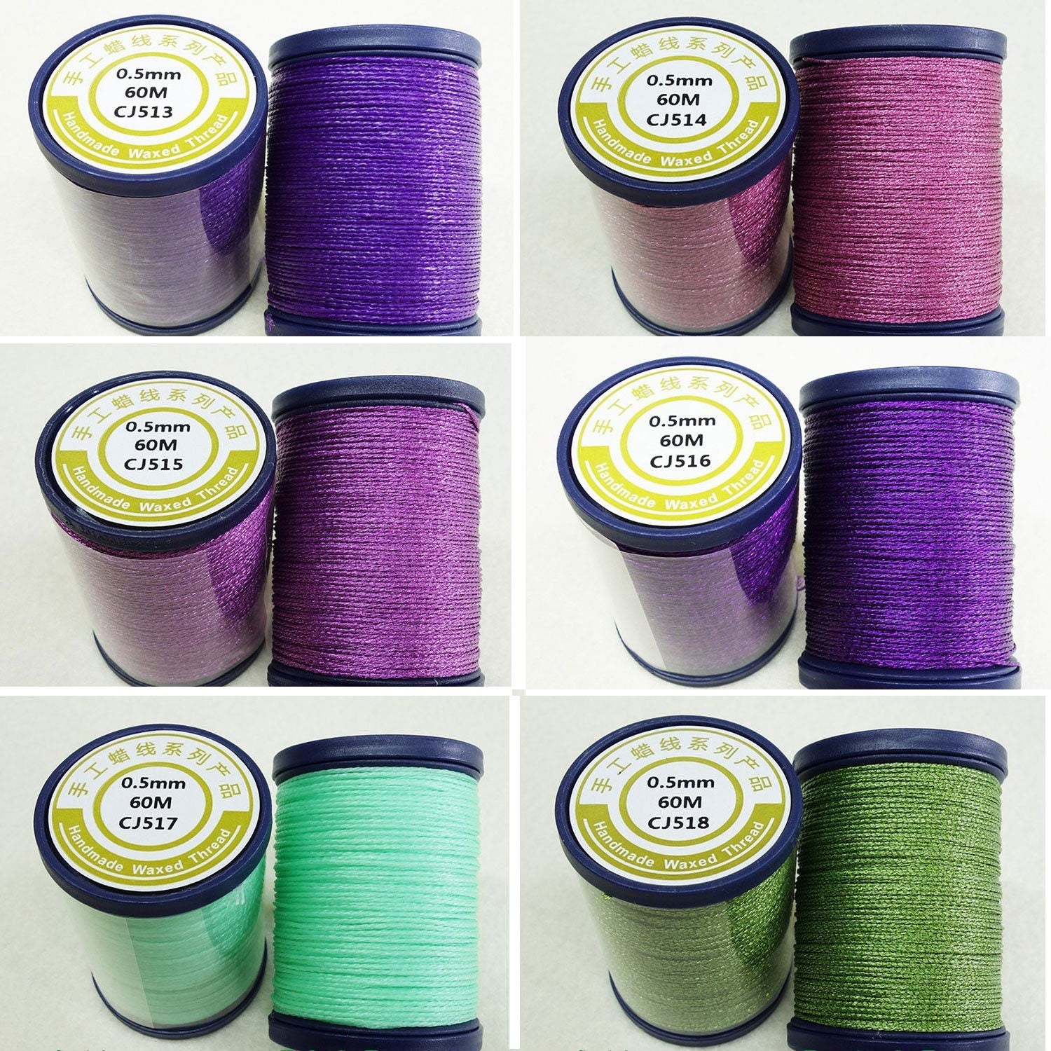 photo_52_a34f0c93-95b5-4b5f-9f82-c9da561f4869