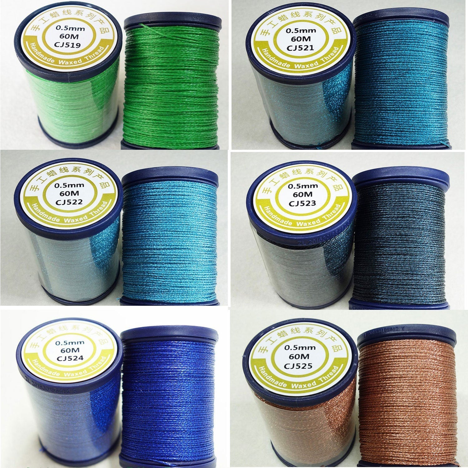 photo_53_c8eeae65-9ee5-4c5a-bd5b-0258038be1ad