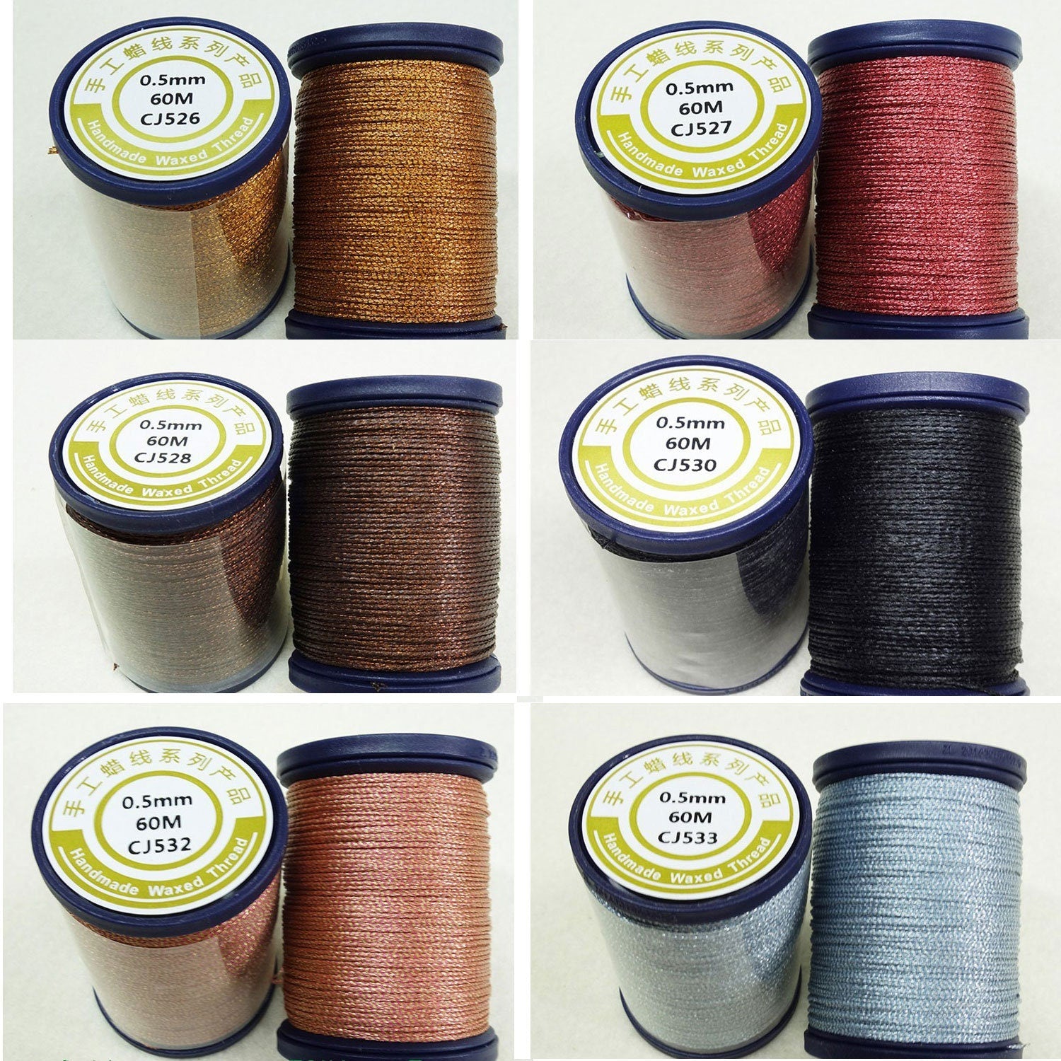 photo_54_a3f0e1b3-5033-499d-b9c7-506c1db1ff90