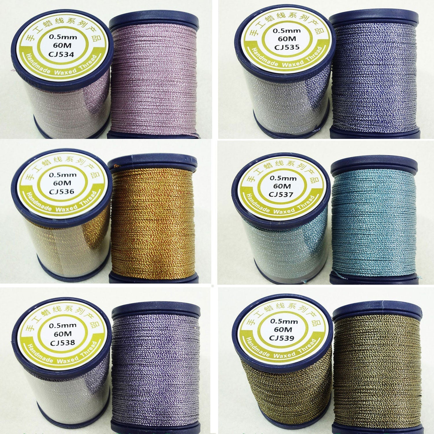 photo_57_c06fc9fe-b2fb-42de-babc-93697c4e0242