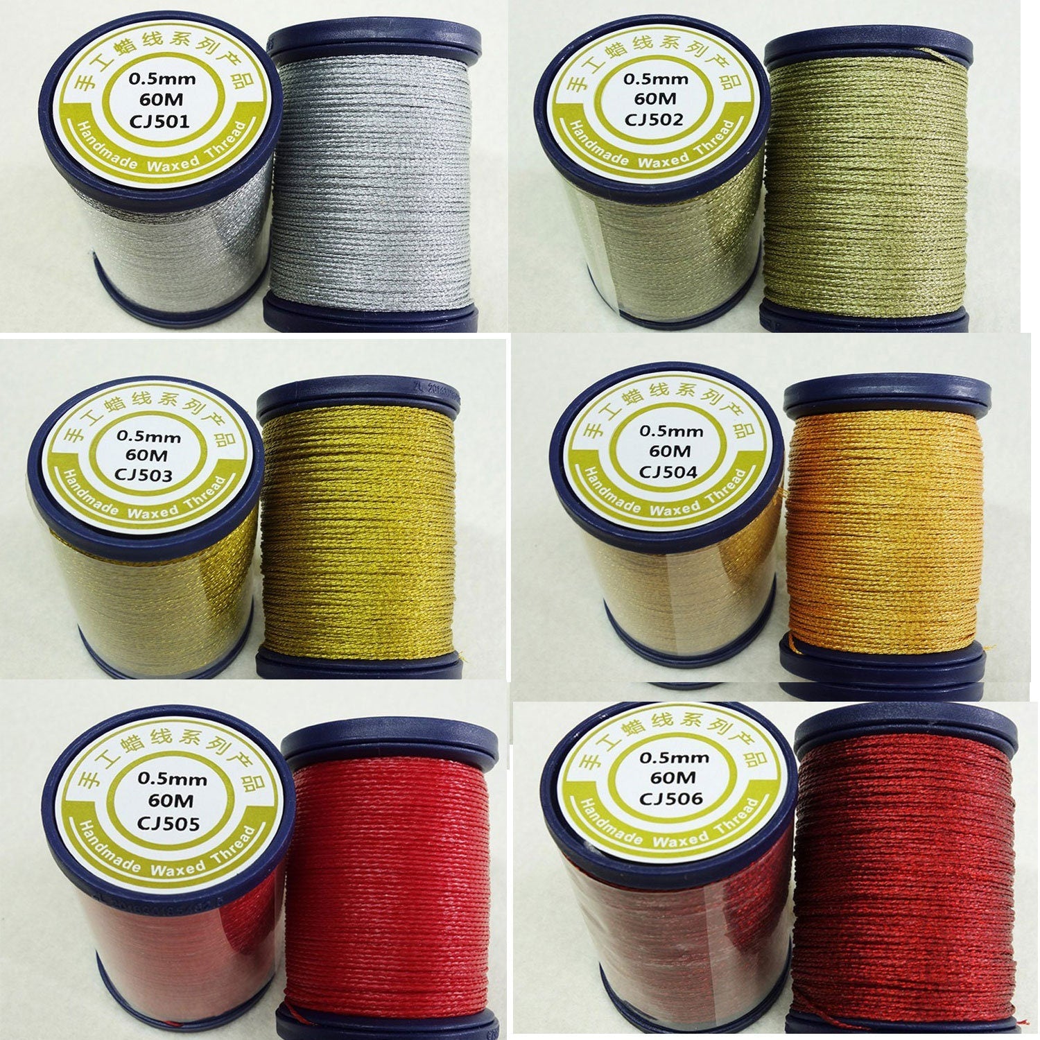 photo_58_2b497c2f-edf9-45e6-91d1-8086835700a8