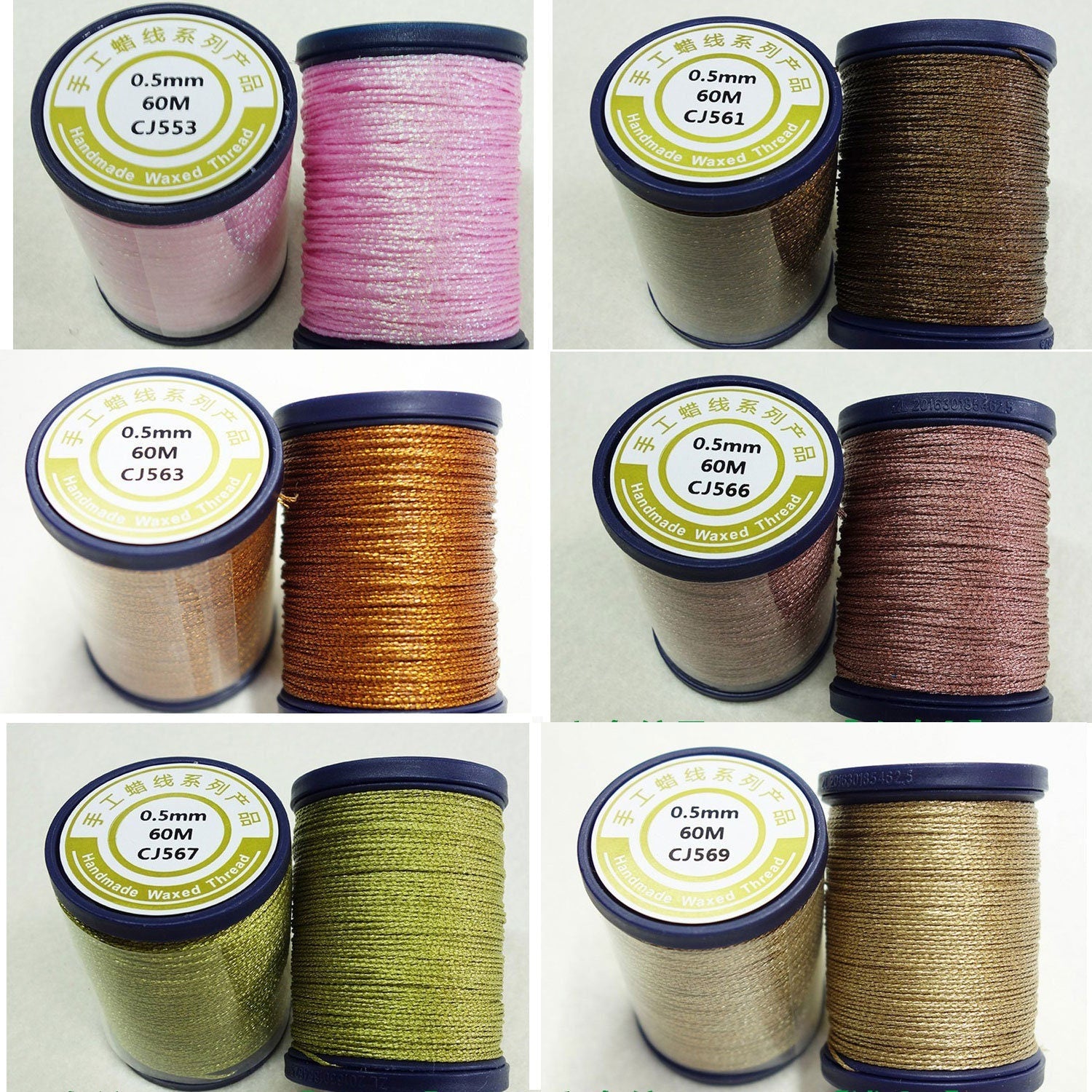 photo_59_0335b0c2-68e9-400a-bc5f-ee4af9143165