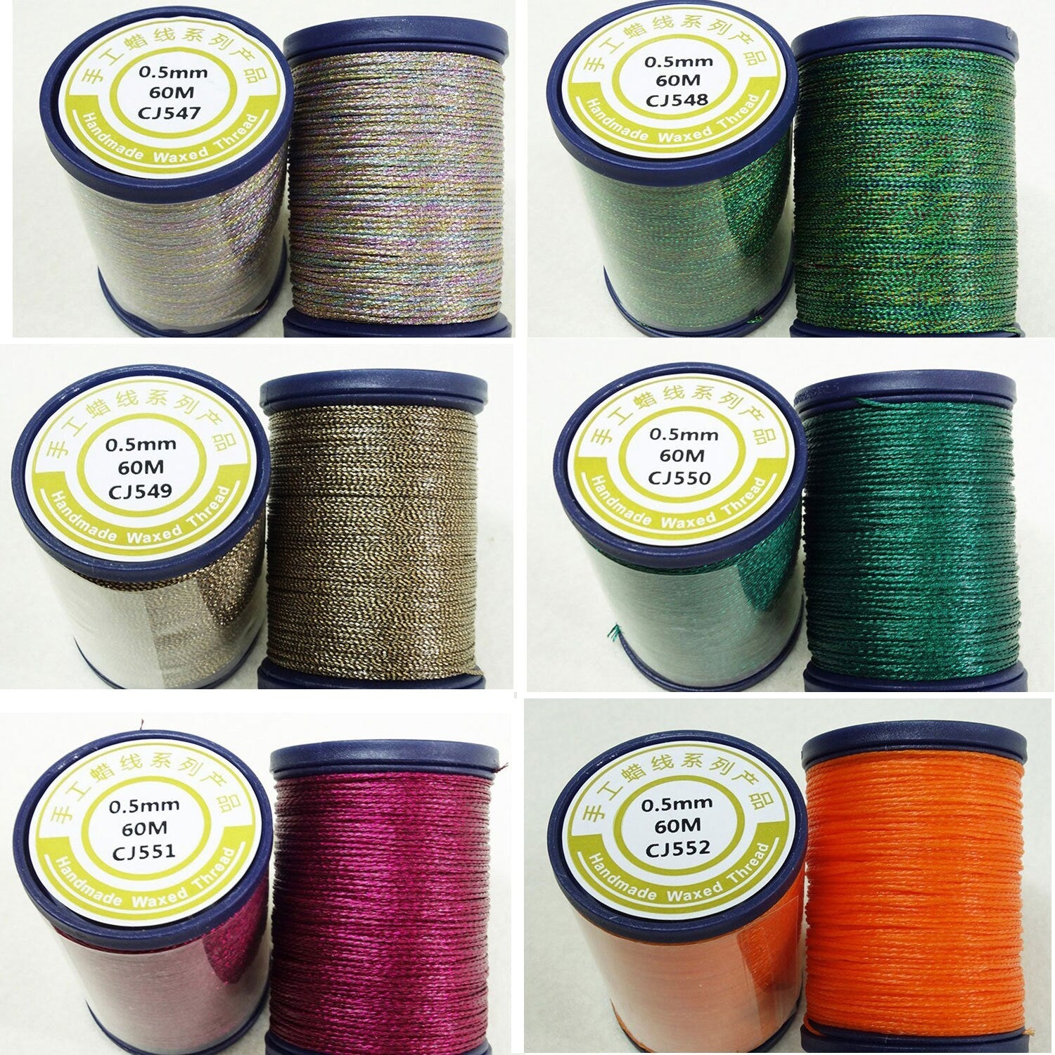 photo_60_3b65c0c8-4f06-48e8-a1ef-8ced296edb3d