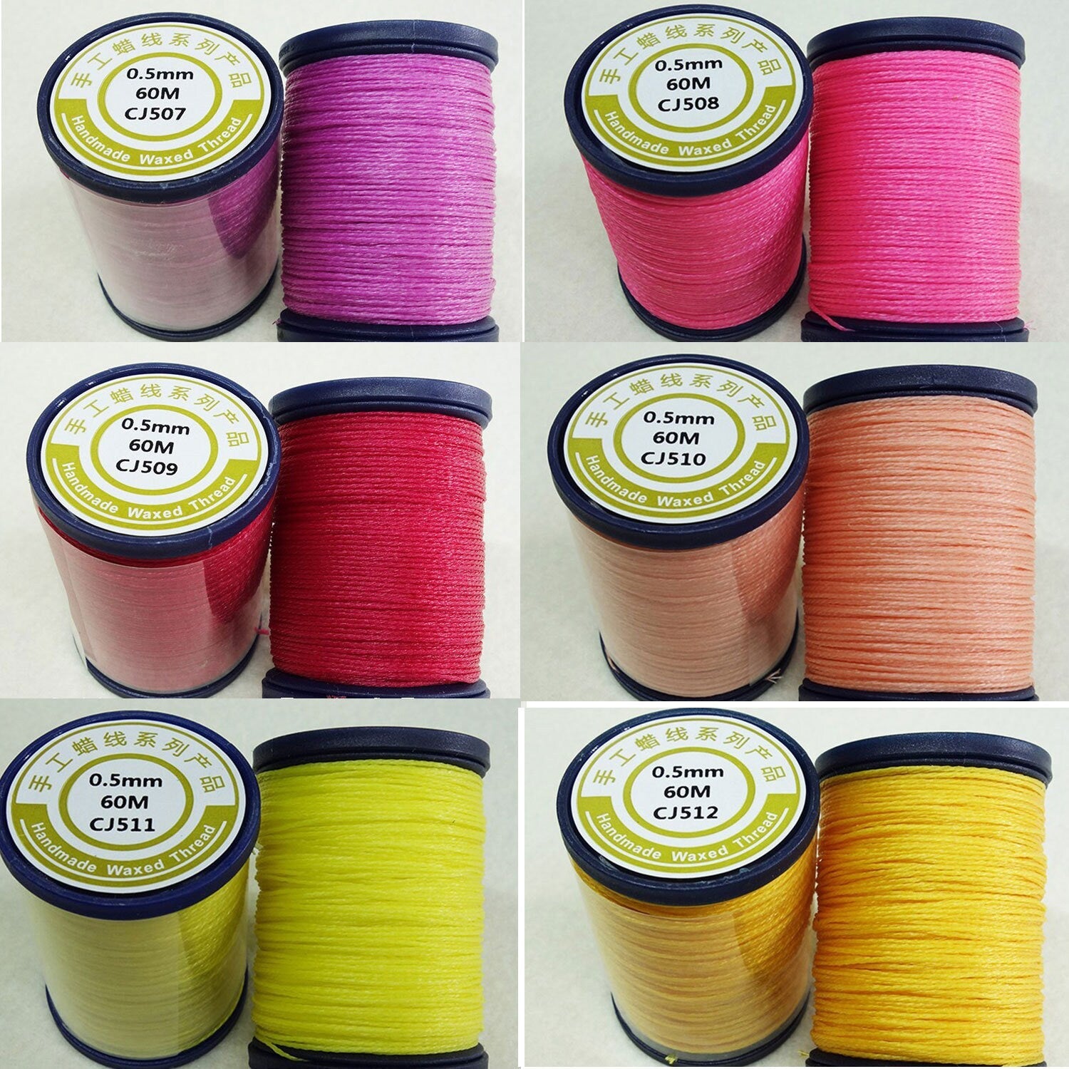 photo_61_2791bfa1-cb6f-4f30-aaae-0f6f574661e0